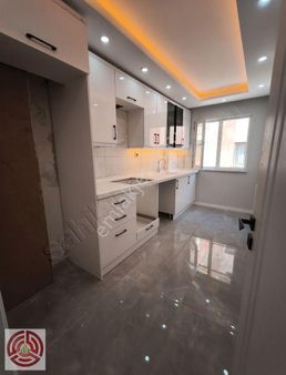 Egd Emir Grup'tan Mutlu Mh Full Lüx 2+1 Arakat Uygun Daire