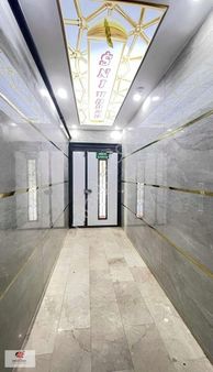 Acil Satılık Çift Girişli Dubleks Daire