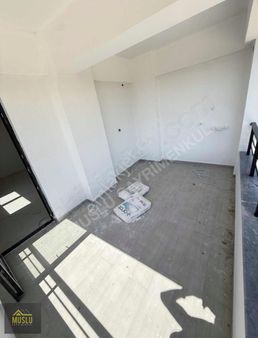 Muslu Gayrimenkulden Gardenya Altında 4+1 Satılık Sıfır Daire