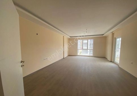 Beypınar’da Satılık 4+1 Sıfır Daire