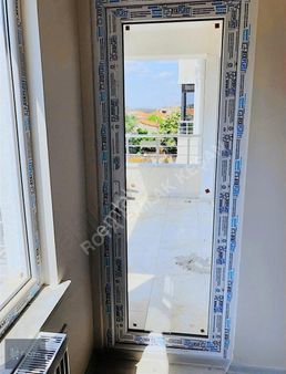 Mustafa Kemal Paşa Mahallesinde Satılık 2+0 Daire