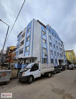 Re/max Mid Balıkesir Karesi 1.oruçgazi Satılık 4+1 Çatı Dubleks