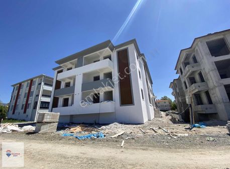 Remax Dem'den Mimar Sinan Mahallesinde Satılık 2+1 Daire