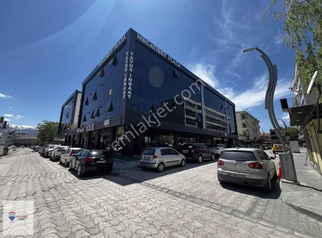 Remax Dem'den Merkezde Kira Getirisi Yüksek 1+1 Satılık Daire