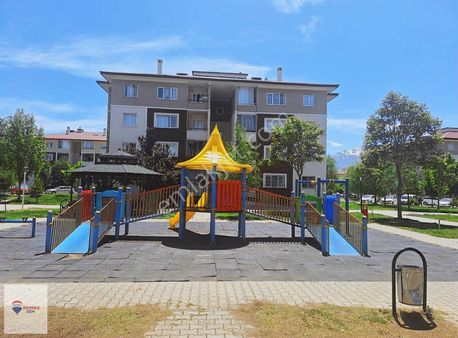 Remax Dem'den Taksim Tokide Satılık 3+1 Daire
