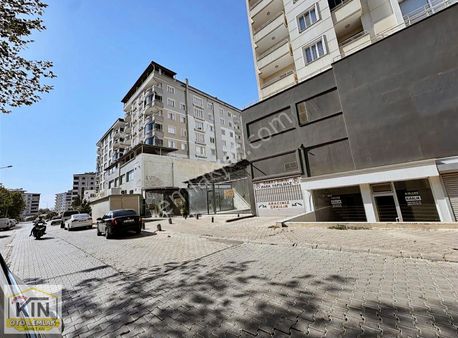 E-bebek Üzeri Süper Konum Satılık 3+1 Daire