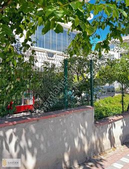 Görükle Dumlupınarda Kiracılı 74 M2 Dükkan