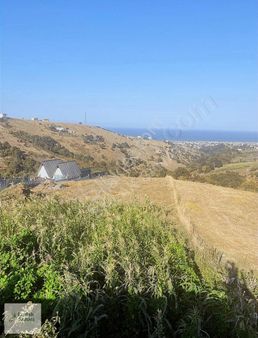 Emlak Sanatı | Bungalov Tesis İçin Kiralık Manzaralı Arazi