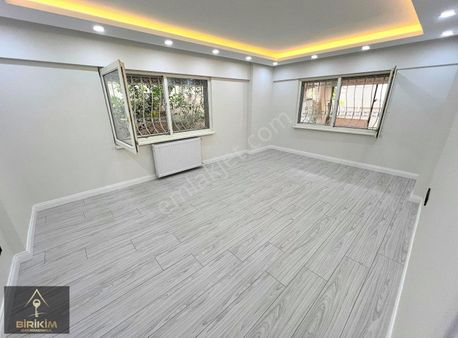 ▃birikim▃altıntepe'de Ulaşıma Yakın İçi Yapılı Oturuma Hazır 2+1