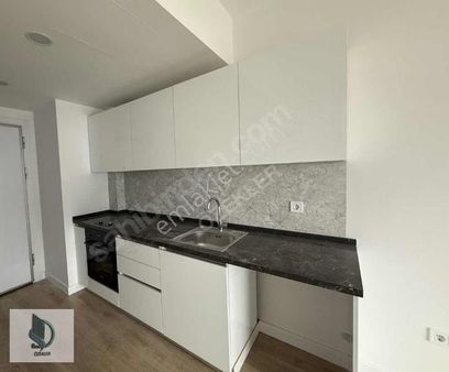 Yalova Kadıköy'de Elegantpark Resıdence'da 1+0 Satılık Daire