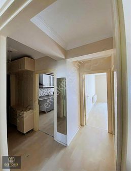 As-desticiler'den Emekte Yatırımlık & Oturuma Uygun 2+1 Daire