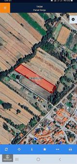 As-desticiler'den Yeni Sofça Da Yatırımlık Uygun Fiyat Tarla