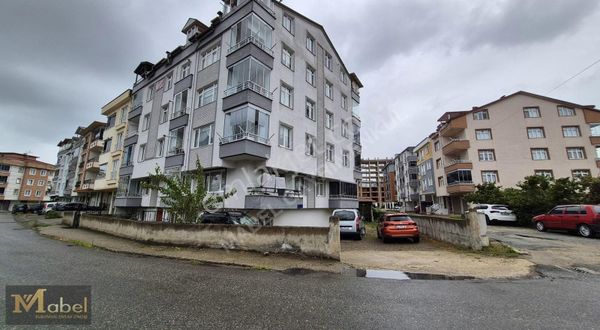 Mabel Gayrimenkul-karşıyaka Mah-2+1 Beton Çatı