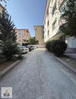 Birlik Mahallesi 459.sokak Satılık 5+1 Yapılı Dubleks Daire