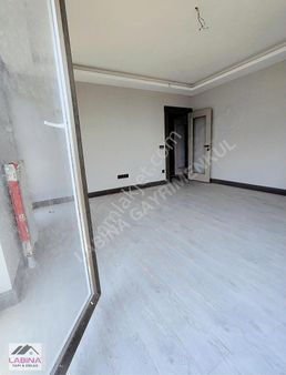 Labina'dan Brand Atakent Satılık 2+1 For Cıtızenshıp