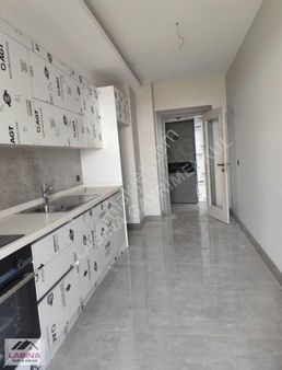 Labina'dan Brand Atakent Projemizde Satılık 175m² 3+1