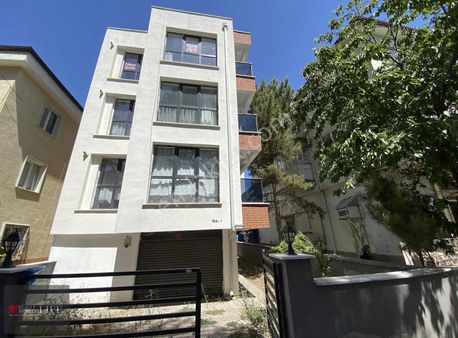 Rw Lıfe//71 Evler Mah. Şehir Hastanesi Yakını 2+0 Kiralık Daire