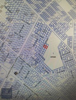 Tam Müstakil Villa Parseli İçinde 3+1 130 M2 Müstakil Ev