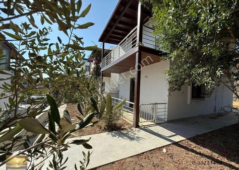 Gümüşlük Merkezde Satılık Yeni Daire Denize Yakın Ev Fırsat Fiyata Düşük Kredi Avantajlıdır Düzayak