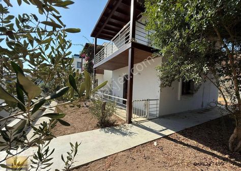 Denize Yakın Yer Bahçeli Daire Yeni Ev Düzayak Merkezde Kaçırmayın Avantajlı Yeni Ev Kredisine Uygun