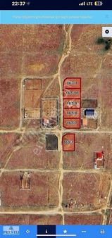 Organize Sanayiye 5 Km Şehir Merkezine 11 Km Uzaklıkta