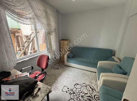 Kartepe Suadiye'de 2+1 Satılık Daire