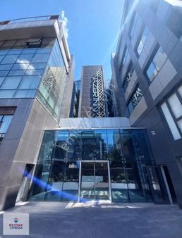 İzmit Yahya Kaptan Nazerinn Plaza Da Kiralık Ofis