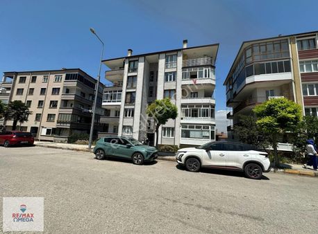 Karamürsel'de Satılık 3+1 Daire