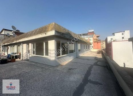 İzmit Ömerağa Mahallesi Levent Ersoy Sokak Kiralık Daire