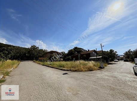 Gölcük Yazlık Mah. 300 M2 % 90 Emsal Konut Arsası