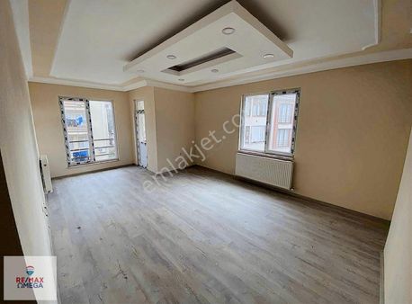 Mimar Sinan'da 3+1 Satılık Daire