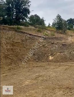 Düzce'de Satılık İmarlı Arsa