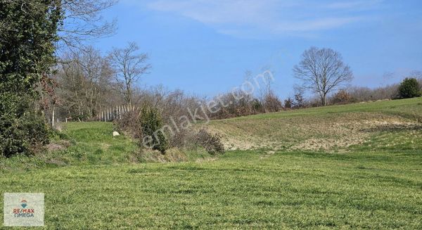 Satılık Uygun Hesaplı Tarla
