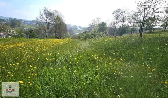 Kartepe Uzuntarla Satılık Arsa