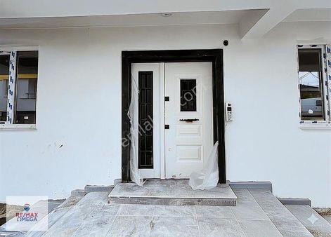 Hatipköy'de Satılık 2+1 Çatı Dubleks