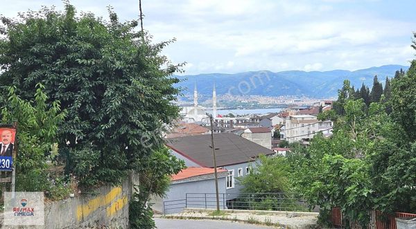 Derince Çınarlıda 3+1 Hesaplı Daire