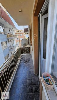 İzmit Kadıköy Mah. Asansörlü Binada Satılık 3+1 Daire