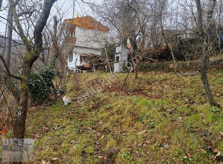 Bursa Kestel Seyıt Abat Mahallesinde