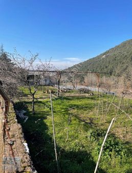 Bursa Kestel Derekızık Mahallesı'nde