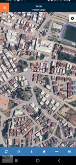 Bursa Kestel Vani Mehmet Mahallesinde