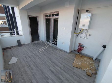 Beykent'te Tuğcan'dan Özel Sıfır(2+1)ara Kat Satılık Daire