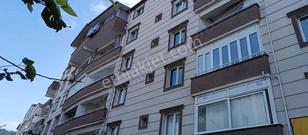 Dikili İsmet Paşa Mah. 2+1 Deniz Manzaralı Satılık Daire