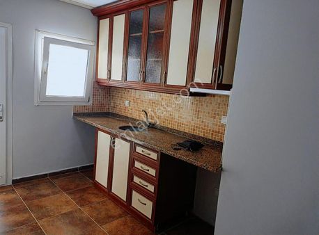 Gazi Paşa Mah Perla Otel Arkası Sahile 50.m. Kiralık Daire