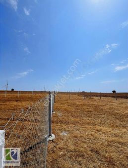 Değirmenköy Eskiköy Mevkiinde 304 M2 Hisse