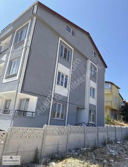 Kıyıköy'de Merkezi Konumda Dubleks Daire