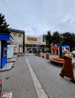 İhlas Marmara Çarşı İçinde Satılık Dükkan , Yatırım Fırsatı