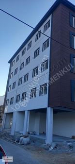 Tekirdağ Saray Kemalpaşa'da Anayola Cephe 2+1 90 M2 Sıfır Daire