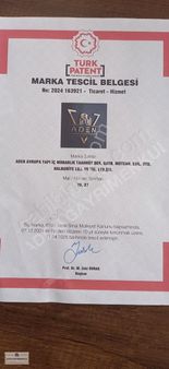 Tekirdağ Saray Sinanlı Merasında 6.230 M2 Tek Tapu Satılık Tarla