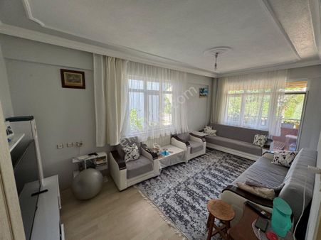 Emek Emlak'tan Körfez Mimar Sinan Mah.de Satılık Bina S-2689