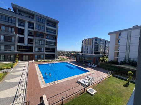 Var Gayrimenkul'den Çerkezköy Tepe De Fuul+fuul 3+1 Daire